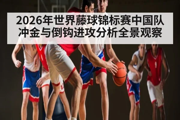 2026年世界藤球锦标赛中国队冲金与倒钩进攻分析全景观察 - kaiyun